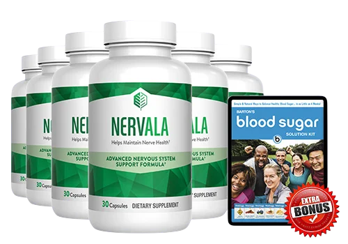 Nervala